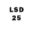 LSD-25 экстази кислота Timofey Abzalov