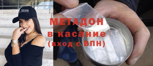СК Алзамай