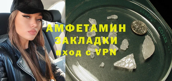 СК Алзамай